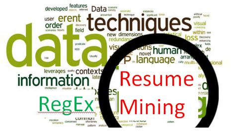 Applied Text Mining in Python | Coursera