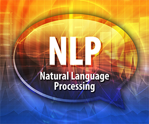 Natural-Language-Processing[1]